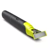 Philips OneBlade 360 ühenduvusega QP4631/65 näole ja kehale