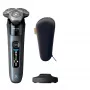 Philips i9000 X9001/10 märg ja kuiv pardel SkinIQ-ga