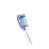Vahetatavad hambaharjapead Philips Premium Gum Care HX9055/87 — komplekt 5, valge, 3-kuuline vahetusintervall