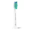 Vahetusharjapead Philips ProResults HX6016 6-pakk valge 6 tk 3-kuuline vahetusintervall