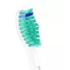 Vahetusharjapead Philips ProResults HX6016 6-pakk valge 6 tk 3-kuuline vahetusintervall