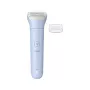 Philips 6000 series Lady Shaver Series 6000 BRL127/00 Juhtmevaba pardel, märg ja kuiv