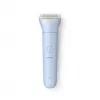 Philips 6000 series Lady Shaver Series 6000 BRL127/00 Juhtmevaba pardel, märg ja kuiv