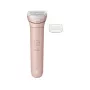 Philips 8000 seeria Lady Shaver Series 8000 BRL129/00 juhtmevaba pardel, märg ja kuiv