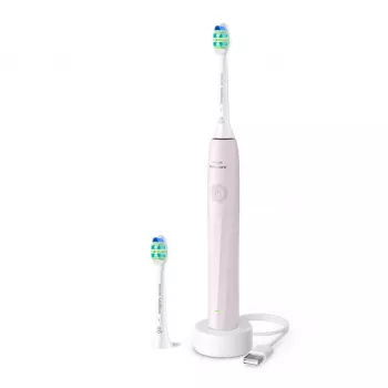 Philips Sonicare 2100 series 2100 HX4022/03 laetav hambahari