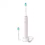 Philips Sonicare 2100 series 2100 HX4022/03 laetav hambahari