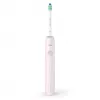 Philips Sonicare 2100 series 2100 HX4022/03 laetav hambahari