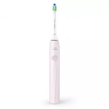 Philips Sonicare 2100 series 2100 HX4022/03 laetav hambahari