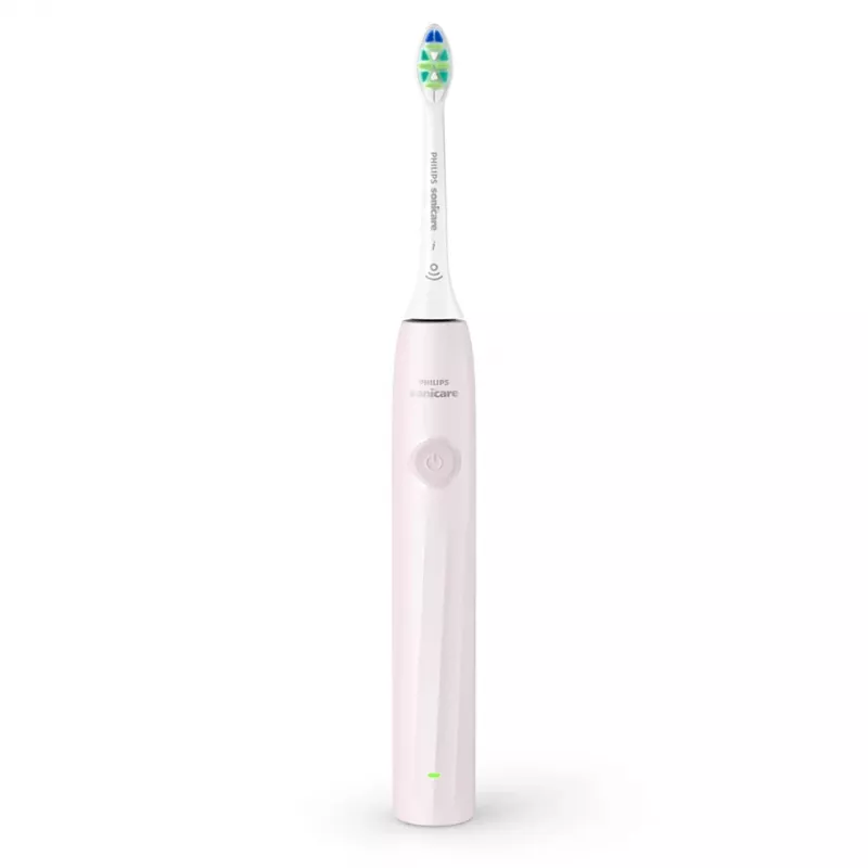 Philips Sonicare 2100 series 2100 HX4022/03 laetav hambahari