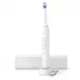 Philips Series 6100 HX7400/06 laetav hambahari