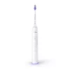 Philips Series 6100 HX7400/06 laetav hambahari