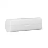 Philips Series 6100 HX7400/06 laetav hambahari