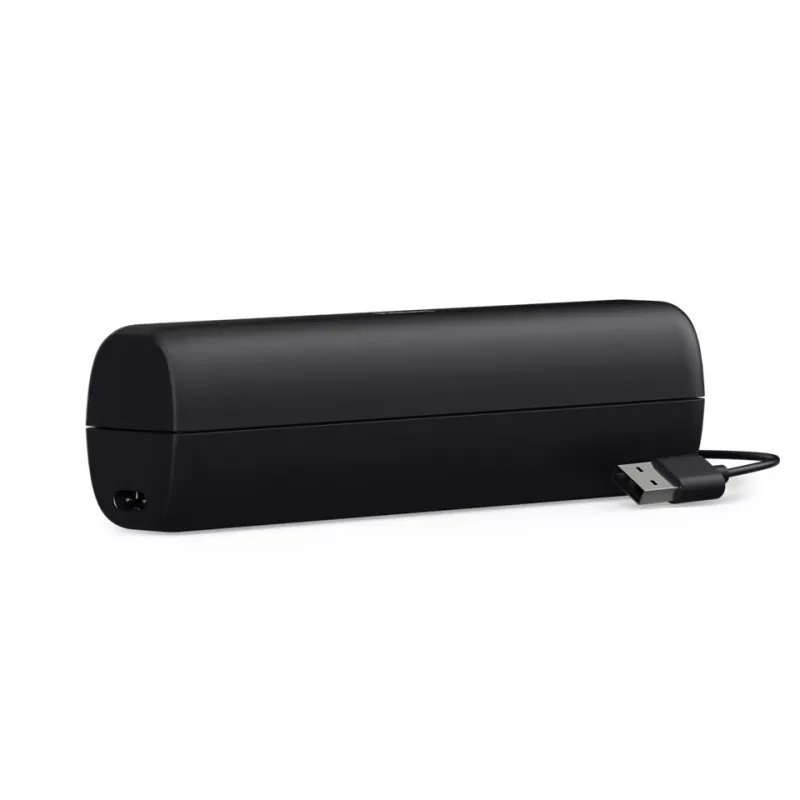 Korduvkasutatav soniline hambahari Philips Series 7100 HX7423/08 – sisseehitatud liitiumioonaku, 4 harjapead, igapäevane hooldus/igemehooldus/tundlik režiim