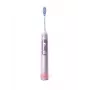 Elektriline soniline hambahari Philips HX3792/12 Advanced Clean – sisseehitatud liitiumioonaku, 1 käepide, 1 harjapea, 5 režiimi, roosa