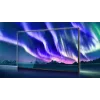 Monitor Philips 24B2U3601 23,8-tolline (60,5 cm) IPS Quad HD 2560x1440, USB 3.2 jaotur, USB-C, kõlarid, kõrguse reguleerimine, VESA, must