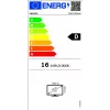 Philips 27B2N3500JH arvutikuvar, 27 tolli (68,6 cm) IPS LCD Quad HD 2560×1440, 4 ms, 350 cd/m², USB-jaotur, kõlarid, VESA, must