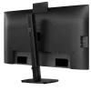 Philips 27B2N3500JH arvutikuvar, 27 tolli (68,6 cm) IPS LCD Quad HD 2560×1440, 4 ms, 350 cd/m², USB-jaotur, kõlarid, VESA, must