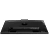 Philips 27B2N3500JH arvutikuvar, 27 tolli (68,6 cm) IPS LCD Quad HD 2560×1440, 4 ms, 350 cd/m², USB-jaotur, kõlarid, VESA, must