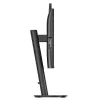 Philips 27B2N3500JH arvutikuvar, 27 tolli (68,6 cm) IPS LCD Quad HD 2560×1440, 4 ms, 350 cd/m², USB-jaotur, kõlarid, VESA, must