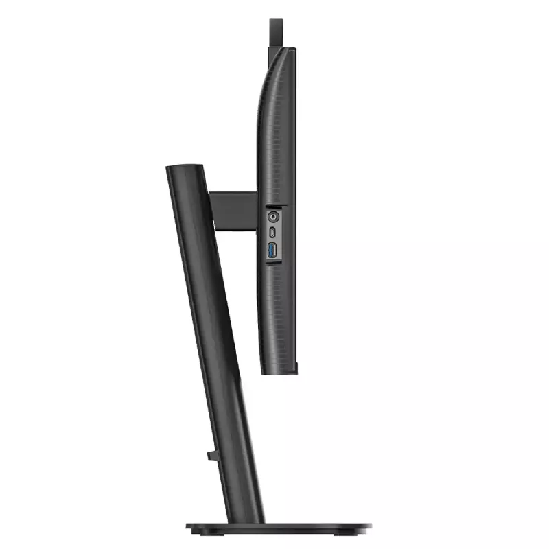 Philips 27B2N3500JH arvutikuvar, 27 tolli (68,6 cm) IPS LCD Quad HD 2560×1440, 4 ms, 350 cd/m², USB-jaotur, kõlarid, VESA, must