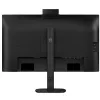 Philips 27B2N3500JH arvutikuvar, 27 tolli (68,6 cm) IPS LCD Quad HD 2560×1440, 4 ms, 350 cd/m², USB-jaotur, kõlarid, VESA, must