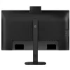 Philips 3000 series 27B2U3601H/00 arvutimonitor 68,6 cm (27 tolli) 2560 x 1440 pikslit Quad HD LCD Must