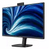 Philips 3000 series 27B2U3601H/00 arvutimonitor 68,6 cm (27 tolli) 2560 x 1440 pikslit Quad HD LCD Must
