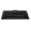 Philips 3000 series 27B2U3601H/00 arvutimonitor 68,6 cm (27 tolli) 2560 x 1440 pikslit Quad HD LCD Must