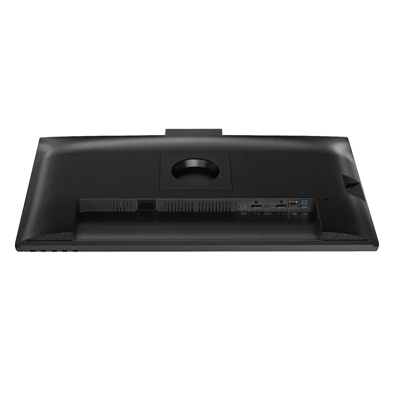 Philips 3000 series 27B2U3601H/00 arvutimonitor 68,6 cm (27 tolli) 2560 x 1440 pikslit Quad HD LCD Must