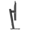 Philips 3000 series 27B2U3601H/00 arvutimonitor 68,6 cm (27 tolli) 2560 x 1440 pikslit Quad HD LCD Must
