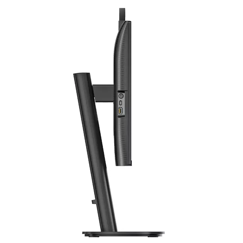 Philips 3000 series 27B2U3601H/00 arvutimonitor 68,6 cm (27 tolli) 2560 x 1440 pikslit Quad HD LCD Must