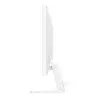 Arvutimonitor Philips 27M2N3201PL/00 27 tolli IPS FHD 1920×1080 16:9 178° VESA valge