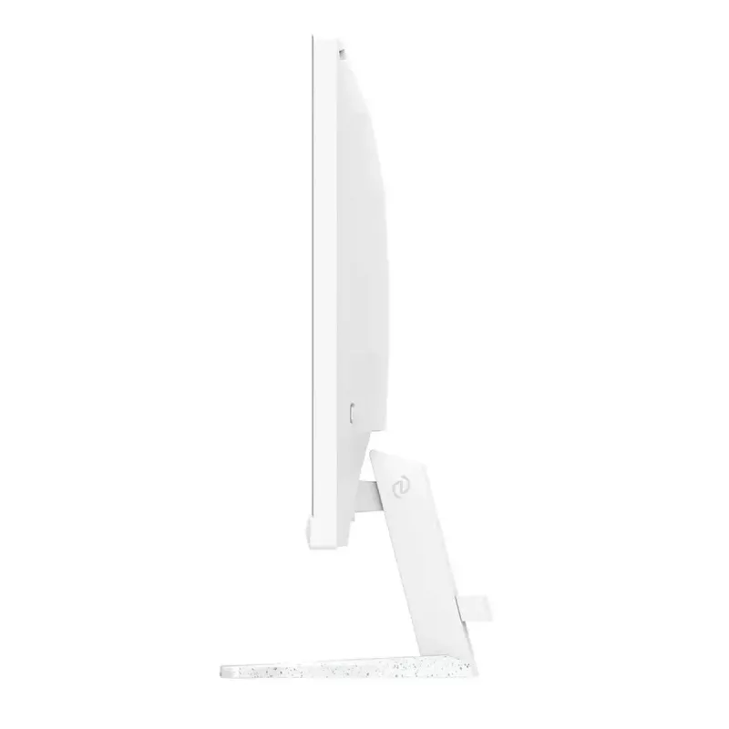 Arvutimonitor Philips 27M2N3201PL/00 27 tolli IPS FHD 1920×1080 16:9 178° VESA valge