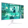 Arvutimonitor Philips 27M2N3201PL/00 27 tolli IPS FHD 1920×1080 16:9 178° VESA valge