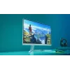 Arvutimonitor Philips 27M2N3201PL/00 27 tolli IPS FHD 1920×1080 16:9 178° VESA valge