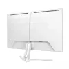 Arvutimonitor Philips 27M2N3201PL/00 27 tolli IPS FHD 1920×1080 16:9 178° VESA valge