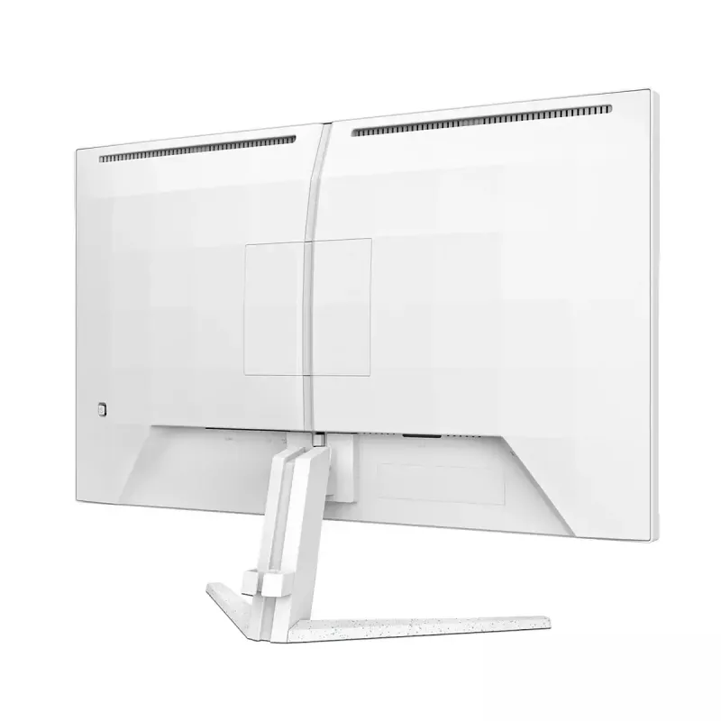 Arvutimonitor Philips 27M2N3201PL/00 27 tolli IPS FHD 1920×1080 16:9 178° VESA valge