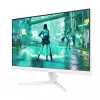 Arvutimonitor Philips 27M2N3201PL/00 27 tolli IPS FHD 1920×1080 16:9 178° VESA valge