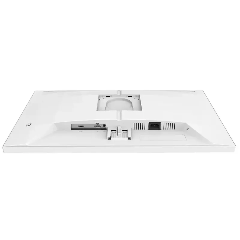 Arvutimonitor Philips 27M2N3201PL/00 27 tolli IPS FHD 1920×1080 16:9 178° VESA valge