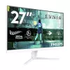 Arvutimonitor Philips 27M2N3201PL/00 27 tolli IPS FHD 1920×1080 16:9 178° VESA valge