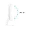 Arvutimonitor Philips 27M2N3201PL/00 27 tolli IPS FHD 1920×1080 16:9 178° VESA valge