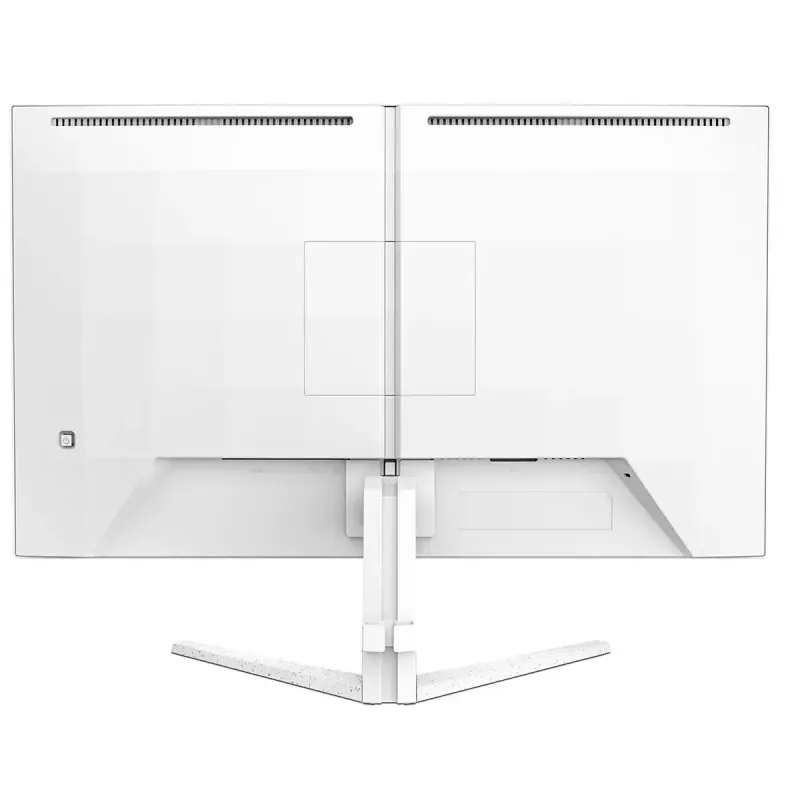 Arvutimonitor Philips 27M2N3201PL/00 27 tolli IPS FHD 1920×1080 16:9 178° VESA valge