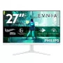 Arvutimonitor Philips 27M2N3201PL/00 27 tolli IPS FHD 1920×1080 16:9 178° VESA valge