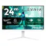 Philips 24M2N3201PL/00 arvutimonitor 60,5 cm (23,8-tolline) 1920 x 1080 pikslit valge