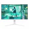 Philips 24M2N3201PL/00 arvutimonitor 60,5 cm (23,8-tolline) 1920 x 1080 pikslit valge