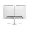 Philips 24M2N3201PL/00 arvutimonitor 60,5 cm (23,8-tolline) 1920 x 1080 pikslit valge