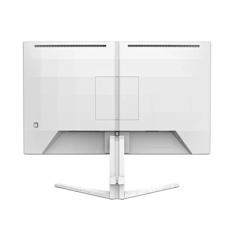 Philips 24M2N3201PL/00 arvutimonitor 60,5 cm (23,8-tolline) 1920 x 1080 pikslit valge