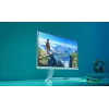 Philips 24M2N3201PL/00 arvutimonitor 60,5 cm (23,8-tolline) 1920 x 1080 pikslit valge