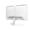Philips 24M2N3201PL/00 arvutimonitor 60,5 cm (23,8-tolline) 1920 x 1080 pikslit valge