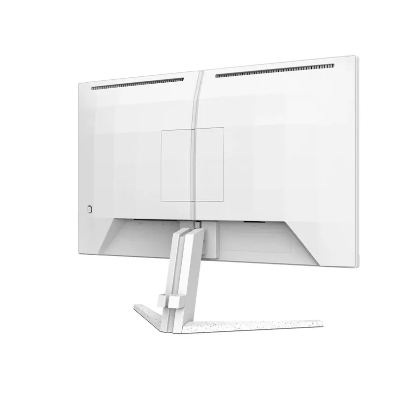Philips 24M2N3201PL/00 arvutimonitor 60,5 cm (23,8-tolline) 1920 x 1080 pikslit valge